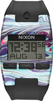 Nixon Comp A408-2151