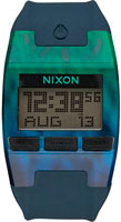 Nixon Comp A408-2156