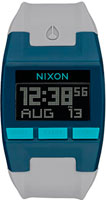 Nixon Comp A408-2164