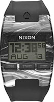 Nixon Comp A408-2193