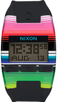 Nixon Comp A408-2229