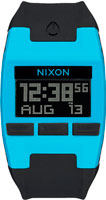 Nixon Comp A408-955