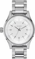 Nixon Facet A409-1920