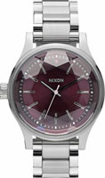 Nixon Facet A409-2157