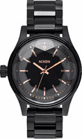 Nixon Facet A409-957