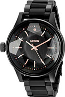 Nixon Facet A409957-0