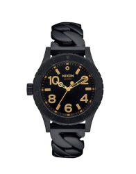 Nixon 38-20 A410-2317
