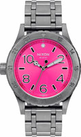 Nixon 38-20 A4102096