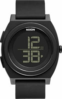 Nixon Time Teller A417-001