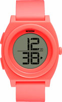 Nixon Time Teller A417-2054