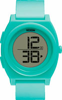 Nixon Time Teller A417-302
