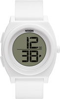 Nixon Time Teller A417100-0