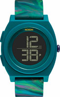 Nixon Time Teller A4171610