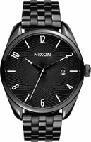 Nixon Bullet A418-001