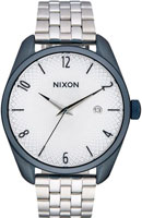 Nixon Bullet A418-1849