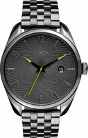 Nixon Bullet A418-2090
