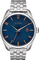 Nixon Bullet A418-2195