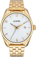 Nixon Bullet A418-508