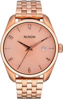 Nixon Bullet A418-897