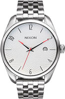 Nixon Bullet A418100-0