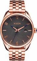 Nixon Bullet A4182046