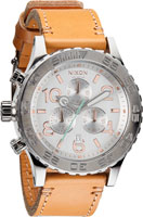 Nixon 48-20 A424-1603