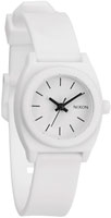 Nixon Time Teller A425-100