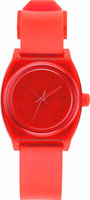 Nixon Time Teller A425-1784