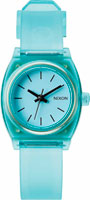 Nixon Time Teller A425-1785