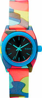 Nixon Time Teller A425-1988