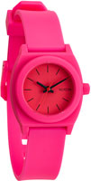 Nixon Time Teller A425-221