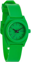 Nixon Time Teller A425-330