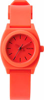 Nixon Time Teller A425-383