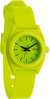 Nixon Time Teller A425-536