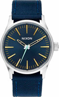 Nixon Sentry A4262076