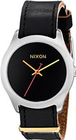 Nixon Mod A428-1889