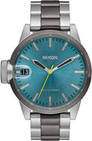 Nixon Chronicle A441-2304