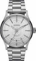 Nixon Sentry A450-2129