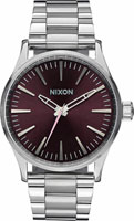 Nixon Sentry A450-2157
