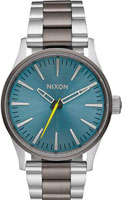 Nixon Sentry A450-2304
