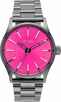 Nixon Sentry A4502096
