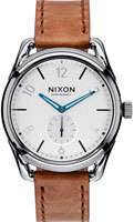 Nixon C39 A459-2067