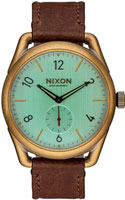 Nixon C39 A459-2223