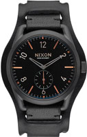 Nixon C39 A459-2386