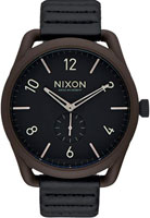 Nixon C45 A465-2138