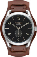 Nixon C45 A465-2387