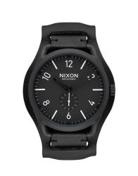 Nixon C45 A465-2388