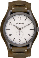 Nixon C45 A465-2389