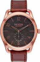 Nixon C45 A4651890