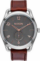 Nixon C45 A4652064